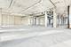21 N May Unit 1502, Chicago, IL 60607
