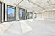 21 N May Unit 1502, Chicago, IL 60607