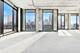 21 N May Unit 1502, Chicago, IL 60607