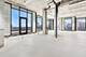 21 N May Unit 1502, Chicago, IL 60607