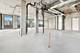 21 N May Unit 1502, Chicago, IL 60607