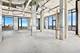 21 N May Unit 1502, Chicago, IL 60607