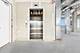 21 N May Unit 1502, Chicago, IL 60607