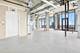 21 N May Unit 1502, Chicago, IL 60607