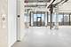 21 N May Unit 1502, Chicago, IL 60607