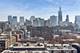 21 N May Unit 1502, Chicago, IL 60607