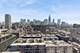 21 N May Unit 1502, Chicago, IL 60607