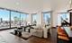 21 N May Unit 1502, Chicago, IL 60607