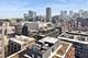 21 N May Unit 1502, Chicago, IL 60607