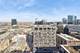 21 N May Unit 1502, Chicago, IL 60607