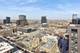 21 N May Unit 1502, Chicago, IL 60607