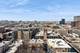 21 N May Unit 1502, Chicago, IL 60607