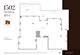 21 N May Unit 1502, Chicago, IL 60607