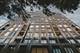 21 N May Unit 1502, Chicago, IL 60607