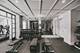 21 N May Unit 1502, Chicago, IL 60607