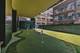 21 N May Unit 1502, Chicago, IL 60607