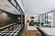 21 N May Unit 1502, Chicago, IL 60607