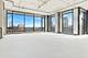 21 N May Unit 1502, Chicago, IL 60607