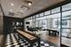 21 N May Unit 1502, Chicago, IL 60607