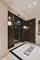 21 N May Unit 1502, Chicago, IL 60607