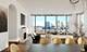 21 N May Unit 1502, Chicago, IL 60607