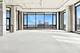 21 N May Unit 1502, Chicago, IL 60607