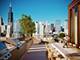 21 N May Unit 1502, Chicago, IL 60607