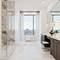 21 N May Unit 1502, Chicago, IL 60607