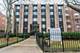 525 W Deming Unit 329, Chicago, IL 60614