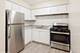525 W Deming Unit 329, Chicago, IL 60614