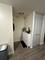 525 W Deming Unit 329, Chicago, IL 60614