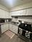 525 W Deming Unit 329, Chicago, IL 60614