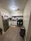 525 W Deming Unit 329, Chicago, IL 60614