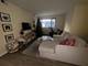 525 W Deming Unit 329, Chicago, IL 60614