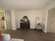 525 W Deming Unit 329, Chicago, IL 60614