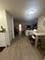 525 W Deming Unit 329, Chicago, IL 60614
