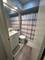 525 W Deming Unit 329, Chicago, IL 60614
