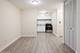 525 W Deming Unit 329, Chicago, IL 60614
