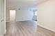 525 W Deming Unit 329, Chicago, IL 60614