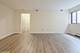 525 W Deming Unit 329, Chicago, IL 60614