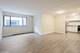 525 W Deming Unit 329, Chicago, IL 60614