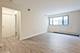 525 W Deming Unit 329, Chicago, IL 60614