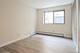 525 W Deming Unit 329, Chicago, IL 60614