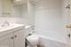 525 W Deming Unit 329, Chicago, IL 60614