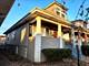 1408 W 71st, Chicago, IL 60636