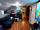1408 W 71st, Chicago, IL 60636
