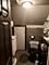 1408 W 71st, Chicago, IL 60636