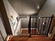 1408 W 71st, Chicago, IL 60636