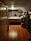 1408 W 71st, Chicago, IL 60636
