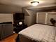 1408 W 71st, Chicago, IL 60636